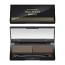 Max Factor Real Brow Duo Kit - 002 Medium (3pcs) (4381) (£2.25/each) R/2