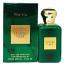 Luxury Vert (Unisex 100ml EDP) RiiFFS (2053) RiiFFS/30