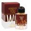 Wonder Of You (Ladies 100ml EDP) RiiFFS (0454) RiiFFS/34