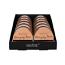 Technic Bronzing Base Cream Bronzer - Rich (12pcs) (22719) (£1.92/each) E/8