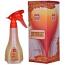 Jameelah Air Freshener Spray (300ml) Naseem (3334)