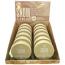 W7 Snow Flawless Miracle Moisture Priming Putty (12pcs) (SFPP) (6641) (£1.93/each) C/15