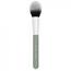 W7 Very Vegan Face Powder Brush (VVPBR) (2867)