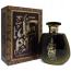 Kul Youm (100ml Unisex EDP) Khalis (3633) Arab.C/15b