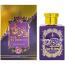 Qalb Wa Rooh (Unisex 100ml EDP) Khalis (1929) K.C/6