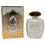 Ishq Wa Ghala (Unisex 100ml EDP) Khalis (0885) Arab.D/8