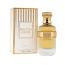 Satin Oud (Ladies 100ml EDP) RiiFFS (4162) RiiFFS/3