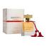 Arizona Rouge (Ladies 100ml EDP) RiiFFS (4063) RiiFFS/50