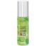 Technic Chit Chat Body Mist - Lime (120ml) (2524) (41015) CH.E/2