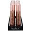 Technic Highlighter Wand - Bronze Storm (12pcs) (23709) (£1.16/each) C/87b