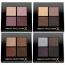 Max Factor Colour X-Pert Soft Touch Eyeshadow Palette (Options) R/412