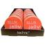 Technic Blur Jelly Silicone Free Primer (12pcs) (23702) (£1.84/each) B/47