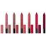 Bourjois Velvet The Pencil Matte Lipstick (Options) R/260