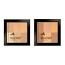 Manhattan Wake Up Radiance Finishing Powder - 8g (3pcs) (Options) (£1.00/each) R/8