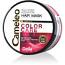 Delia Cameleo Color Care Salt-Free Keratin Hair Mask - 200ml (5892) A/28