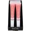 Technic Pure Blush Wand - Hearts Afire (10pcs) (23722) (£1.63/each) E/38