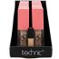 Technic Look Awake Matte Concealer - Patisserie (10pcs) (23712) (£1.05/each) E/58A