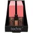 Technic Look Awake Matte Concealer - Sticky Toffee (10pcs) (23714) (£1.05/each) E/58C