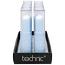 Technic Pore Blur Mattifying Primer Stick (16pcs) (23719) (£0.99/each) E/58e