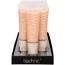 Technic Enchanted Glow Radiance Primer (12pcs) (23723) (£1.47/each) D/55b