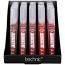 Technic Kitten Kiss Lip Cream (25pcs) (23611) (£1.05/each) D/55f