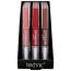 Technic Colour & Set Liquid Lipstick (18pcs) (23612) (£1.16/each) D/55g