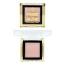 W7 Prime and Glow Iluminating Primer (PRIME) (2211) C/92