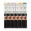 NYX Glitter Goals Liquid Eyeliner - 4ml (Options) NYX/A3