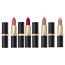 L'Oreal Color Riche Matte Lipstick - BLACK (Options) R/216