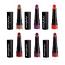 Bourjois Rouge Fabuleux Lipstick (Options)