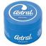 Astral Original Intensive Moisturiser - 50ml (6pcs) (£1.55/each) (7820)