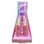 Sunkissed Milky Way Glow Highlighter Stick (12pcs) (31123) (£1.43/each) SK/74