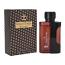 King of Kings (Mens 100ml EDT) Saffron (5880) SF/27