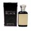 Midnight Black (Ladies 100ml EDP) Saffron (6602) SF/24