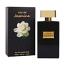 Eau De Jasmine (Ladies 100ml EDP) Saffron (3527) SF/35