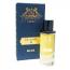 Classic D Blue (80ml) Classic Collection (4460) K.C/9