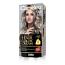 Delia Cameleo Permanent Hair Color Cream Kit with Omega+ - 9.11 Frozen Blond (0092) E/05