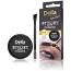 Delia Eyebrow Expert Stylist Brow Pomade - Graphite (0244)