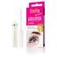 Delia Eyebrow Expert Lash & Brow Enhancer - 7ml (6638)