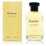 Caesar (Mens 100ml EDT) Fine Perfumery (2111) (FP6211) E/28