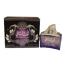 Al Hub Al Mithali (Unisex 100ml EDP) Lattafa (1277) Arab.B/15