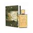 Aroob Al Hub (80ml Unisex EDP) Khalis (0794) (108) Arab.B/30