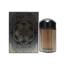 Al Zaeem (Unisex 100ml EDP) Lattafa (5961) Arab.B/16