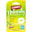 Carmex Naturally Hydrating Pear Lip Balm Stick - 4.25g (5152)