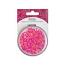 Royal Glamour Compact Mirror (12pcs) (OACC240) (£1.38/each) Royal.D/5