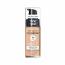 Revlon Colorstay Foundation Normal/Dry Skin (Options)