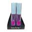 Technic Colour Reveal Ph Reactive Lip Oil - Too Hot (12pcs) (23616) (£1.16/each) E/37b