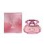 Gifted (Ladies 100ml EDP) Chris Adams (1011) ML.D/48