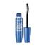 Maybelline Classic Volum' Express Curved Brush Mascara - Black (5104) M/180