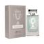 Invincible (Mens 100ml EDP) Maison De Milan (4146) K.D/10